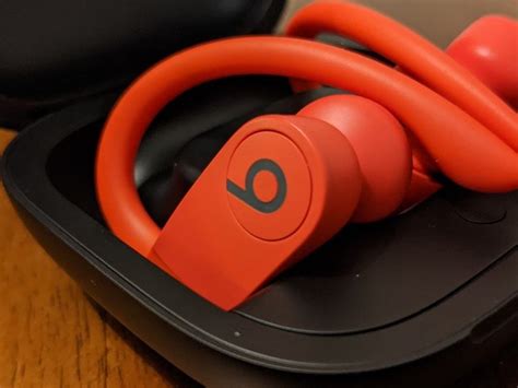 Are Powerbeats Pro Noise Cancelling? A Comprehensive Review