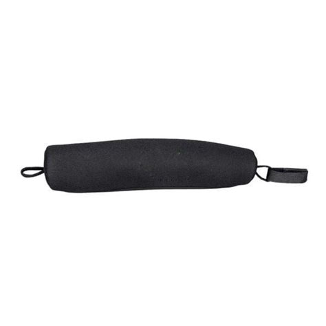 Rifle Scope Cover Waterproof Neoprene - Gunholster