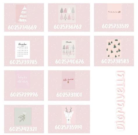 Not mine | Bloxburg decals codes, Bloxburg decal codes, House decals