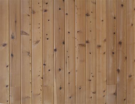 light wood texture mapel wall panel stock wallpaper photo