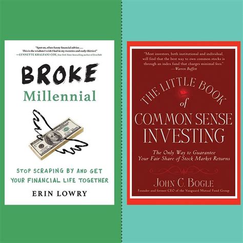 13 Best Personal Finance Money Books 2020 | The Strategist