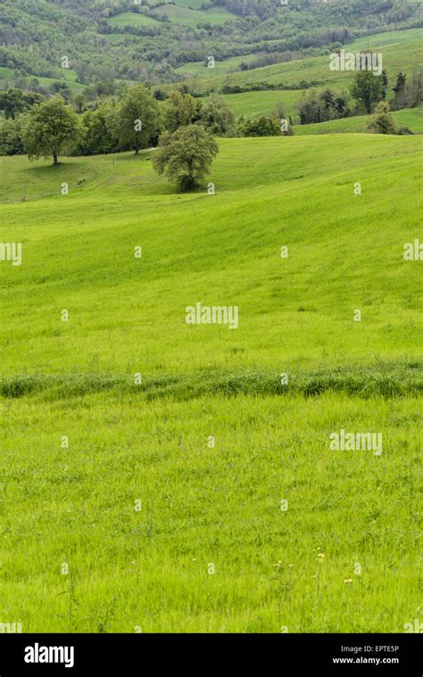 San Leo, Italy Stock Photo - Alamy