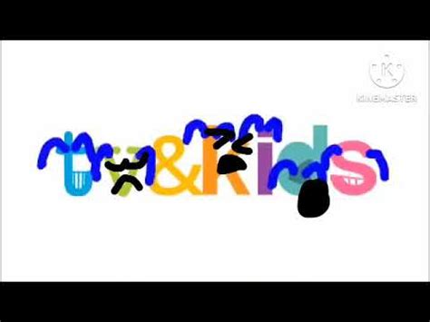 k tvokids crying - YouTube