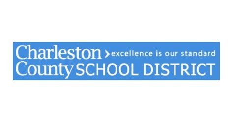 Charleston County School District announces intention to change ...