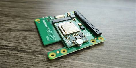 Raspberry Pi unveils Hailo-powered AI Kit for model 5 • The Register