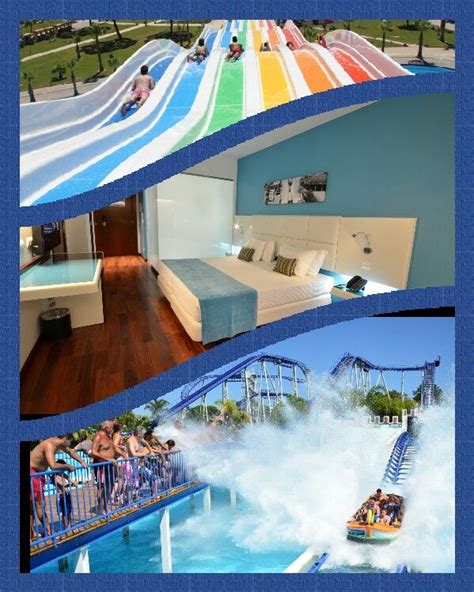 Aquashow #aquashowpark Fair Grounds, Pool, Outdoor Decor, Fun, Travel ...