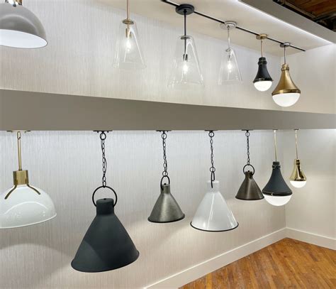 2023 Brilliant Lighting Trends You Should Know - Lighting