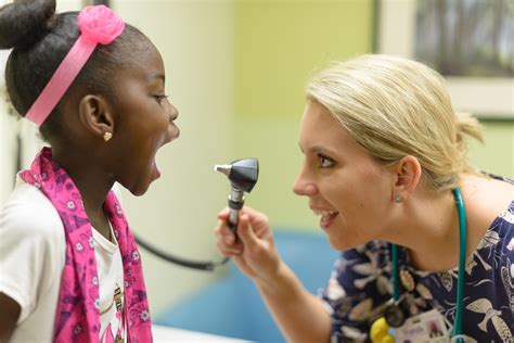 UF Health Pediatric Specialties – Medical Plaza | UF Health, University of Florida Health