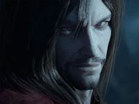 Konami quer satisfazer seu público com Castlevania: Lords of Shadow 2 e ...