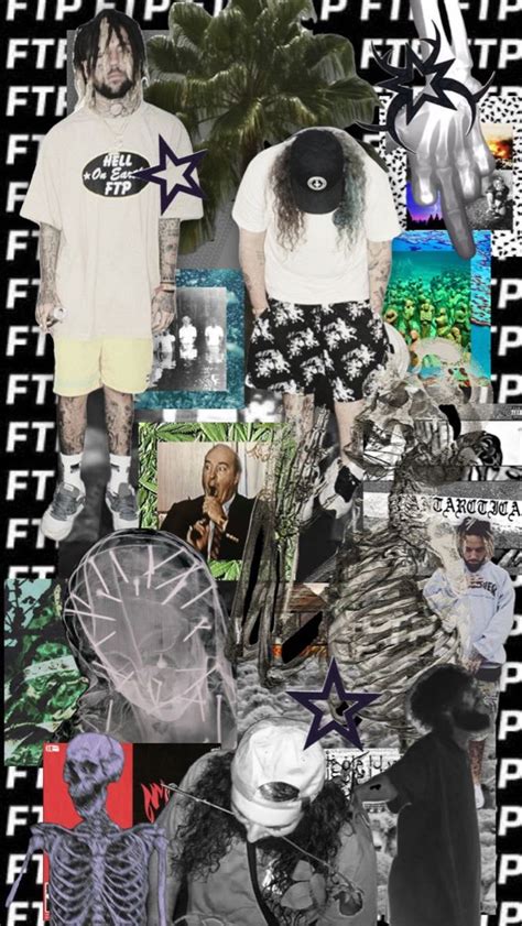 Pin on $b Wallpaper