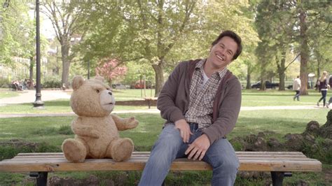 Ted movie scene HD wallpaper | Wallpaper Flare