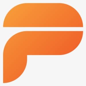 Paragon Software Logo - Graphic Design - Free Transparent PNG Download ...