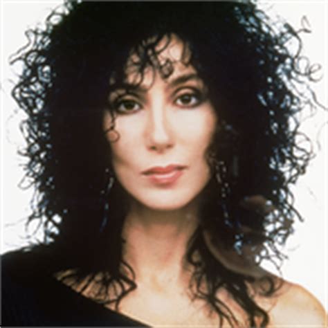 Cher Photos — Free listening, videos, concerts, stats and photos at Last.fm