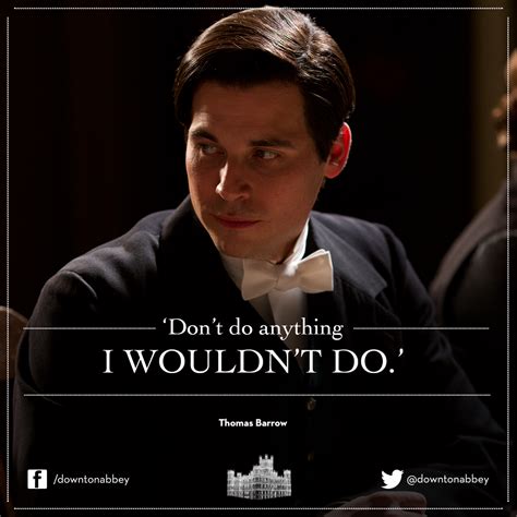 Downton Abbey (DowntonAbbey) on Twitter | Downton abbey series, Downton abbey, Downton abbey quotes