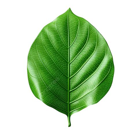 Groovy Green Leaf, Groovy, Leaf, Green PNG Transparent Image and ...