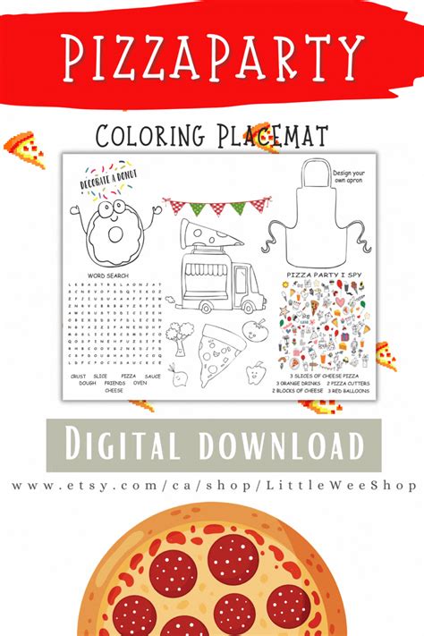 47 Free Printable Among Us Coloring Pages For Kids Gi - vrogue.co