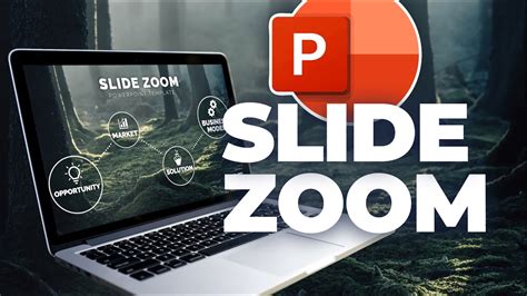 Powerpoint background templates for mac - scriberoom