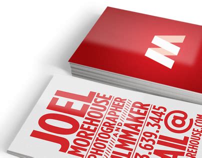 Check out this @Behance project: “Personal Business Cards 2012” https://www.behance.net ...