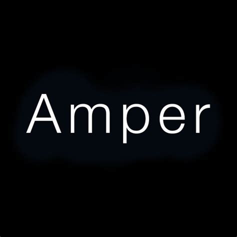 Amper Music Secures $4M in Funding |FinSMEs