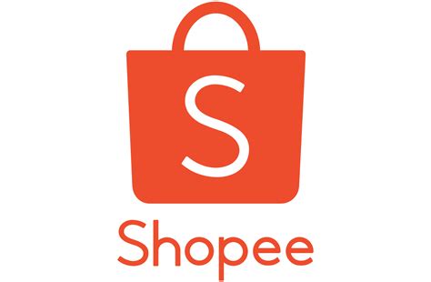 Shopee Logo transparent PNG - StickPNG