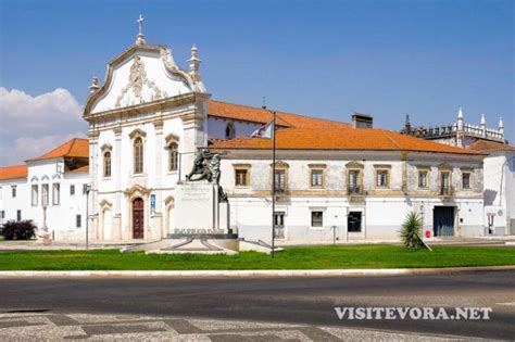 Estremoz - visit the historic white city in Alentejo, Portugal - Visit ...