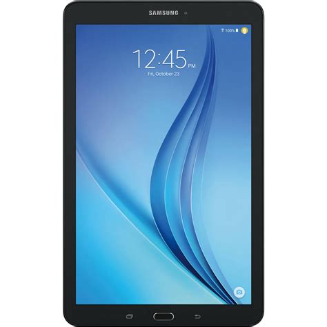 Samsung Galaxy Tab E Lite 8GB 7″ Wi-Fi Tablet Sale $69.99 SM-T113NDWAXAR