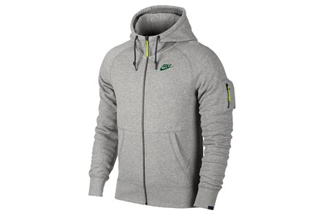 Nike Golf AW77 Hoodie - GolfPunkHQ