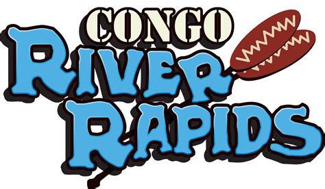 Pin by Rhyno Design on Congo River Rapids | Congo river, Congo, Rafting