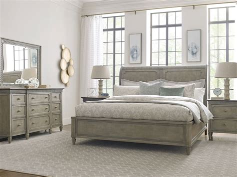 american furniture bedroom sets - CNN Times IDN