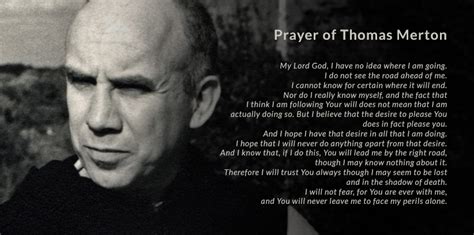 Thomas Merton and His Prayer for Single Folks | Catholic Dating Online - Find Your Match Today!