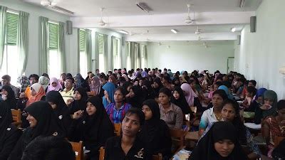 South Eastern University of Sri Lanka, Eastern, Sri Lanka | Phone: +94 ...