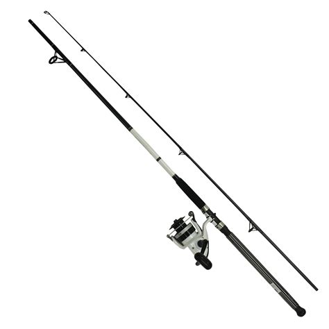 Sporting Goods Daiwa D Wave Uptide GA5132392