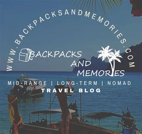 Ultimate Interactive season map of the world - backpacksandmemories.com