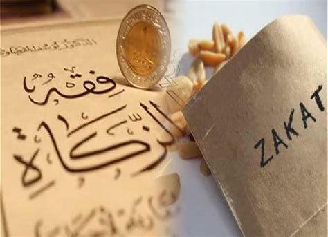 Zakat Facts | Importance of Zakat | Benefits of Zakat - Quran Mualim