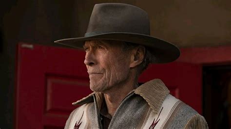 Clint Eastwood Looking to Direct Final Film of His Career at Warner ...