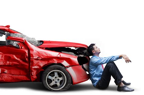 How to Find a Reliable Car Collision Repair Shop - Auto-Facts.org