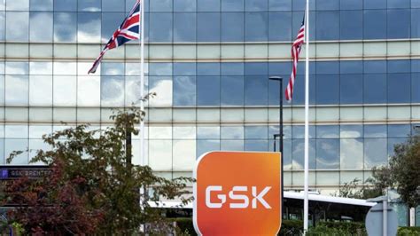 GSK plc (GSK) Stock Price, Quote & News - Stock Analysis