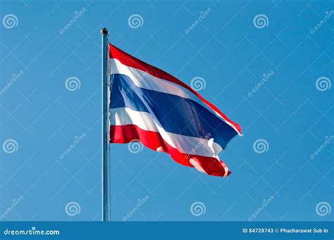 1,394 Siam Flag Photos - Free & Royalty-Free Stock Photos from Dreamstime