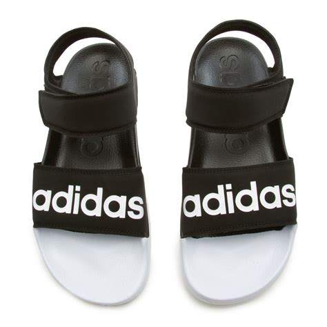 ADIDAS Adilette Sandals F35416 - Karmaloop