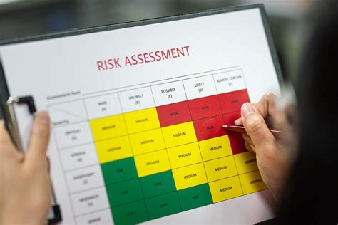 Third-Party Risk Assessment Explained | Prevalent