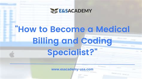 Medical Billing And Coding As A Career 2023 - Unlock Your Success