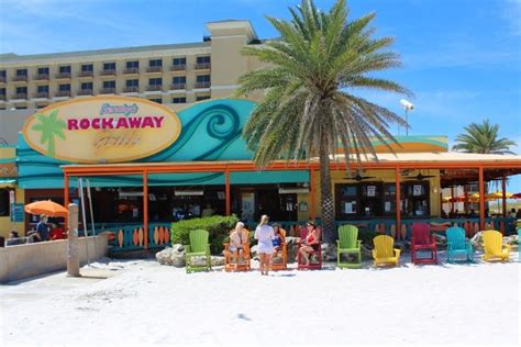 40 Fun Things to Do in Clearwater, Florida - TourScanner