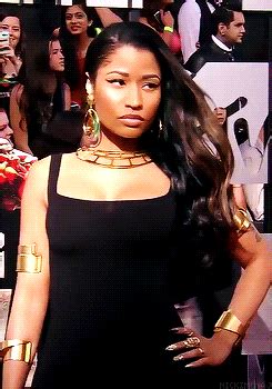 Nicki Minaj - She looks better than ever! Nicki Minaj Fashion, New Nicki Minaj, Nicki Minaj ...