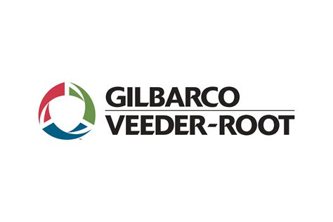 Download Gilbarco Veeder-Root Logo in SVG Vector or PNG File Format - Logo.wine