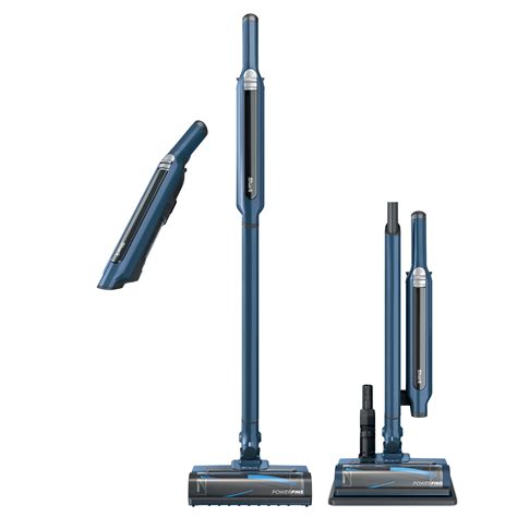 Shark WANDVAC System Ultra-Lightweight Powerful Cordless 3-in-1 Stick Vacuum WS630 - Walmart.com