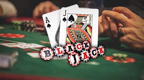 Can I Play Free Online Blackjack During a Live Dealer Gaming Session? - Programming Insider