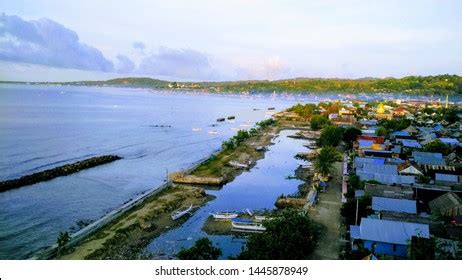 102 Sulawesi Barat Stock Photos, Images & Photography | Shutterstock