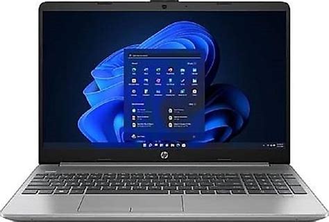 12.000₺ okul için laptop tavsiyesi | Technopat Sosyal