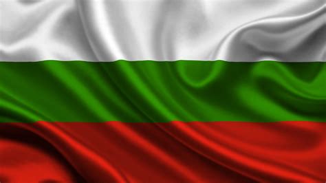 Bulgaria Flag Wallpapers - Wallpaper Cave