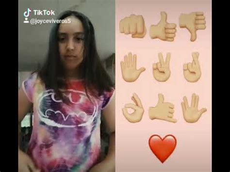 Tik Tok Onana - TikTok Universal